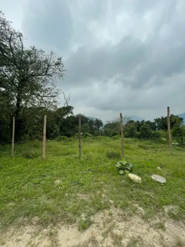 Excelente terreno na Cotia com 957,6 metros quadrados