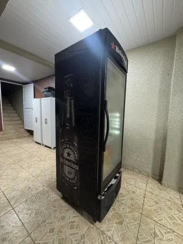Cervejeira 