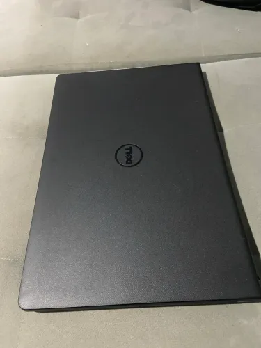 Notebook Dell inspiron 14