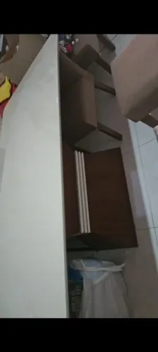 Vende-se Mesa 6 lugares