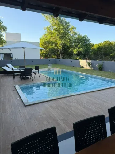 Casa á venda em Guaratiba- Prado/ BA.