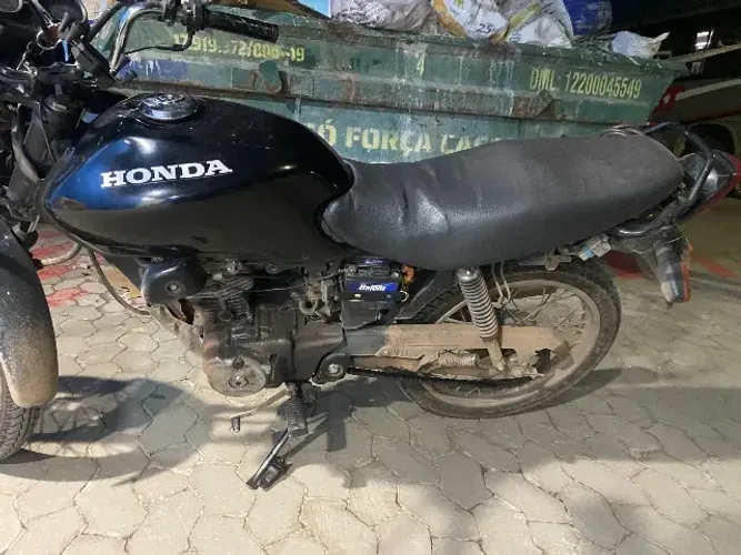 Vender