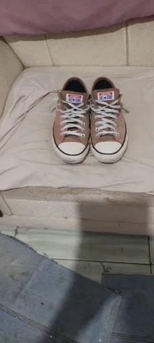 Tênis ALL star
