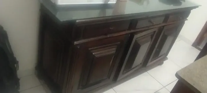 Aparador buffet