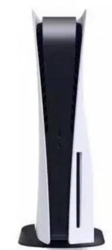 Play station 5