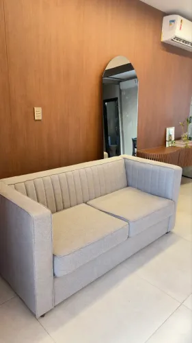 Sofá