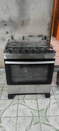 Fogão