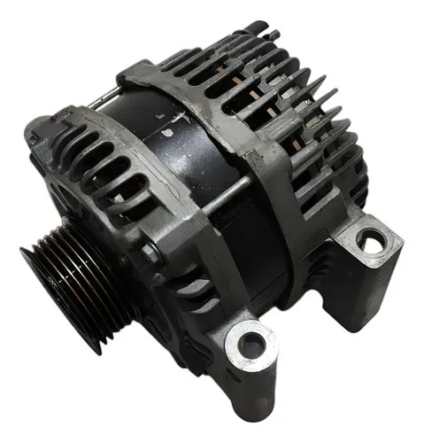 Alternador Ford Fusion 3.0 V6 2010 2011 2012