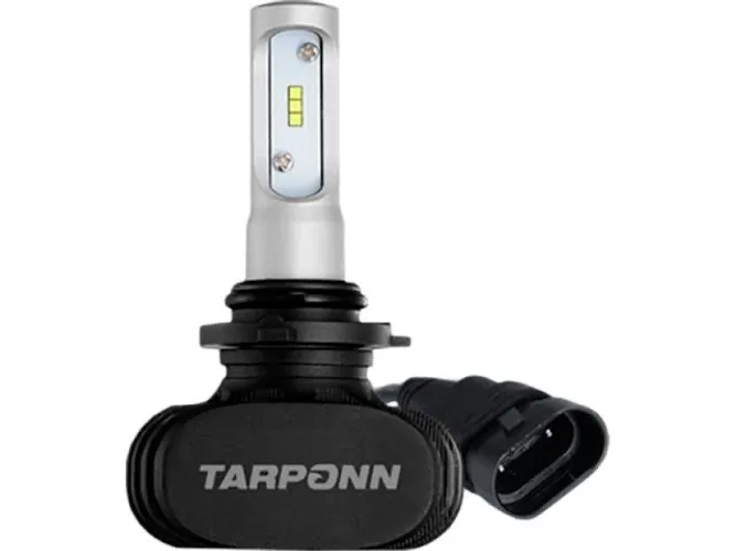 Ultra Led 6000k Tarponn 