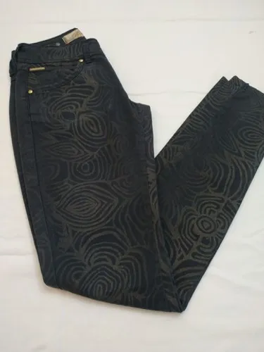Calça feminina marca Billie brothers 36