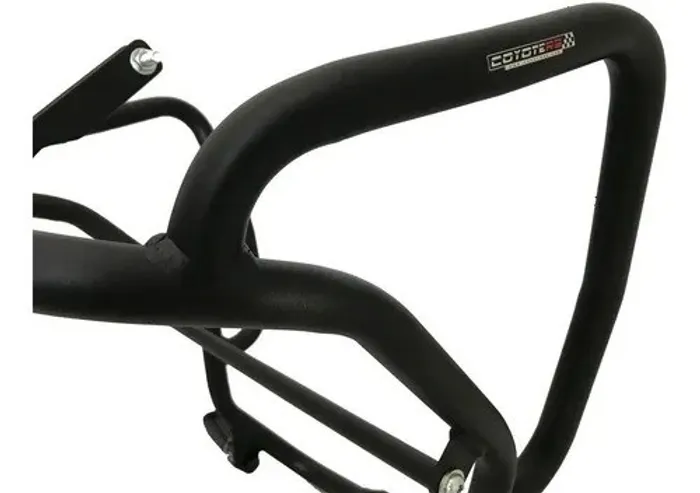 Protetor carenagem XRE 190 Coyote (Entrega Grátis)