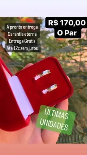 Dia dos namorados