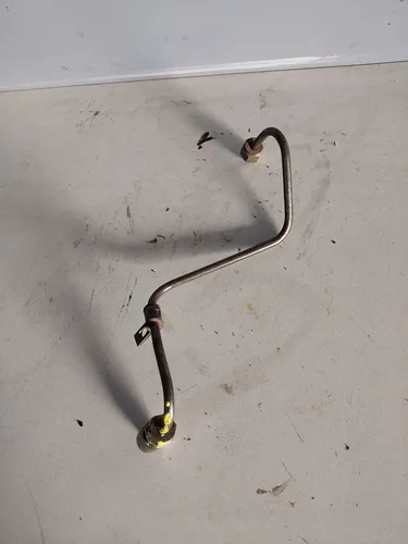 Cano bicos injetores da l200 triton 3.2 diesel 