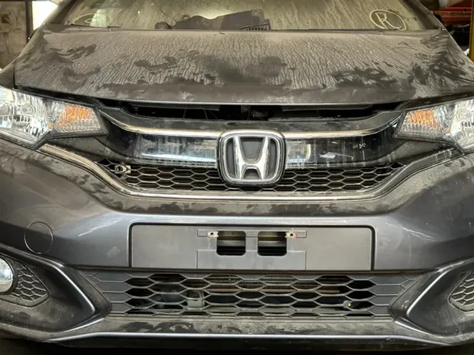 Peças de Honda Fit 2020 2021 