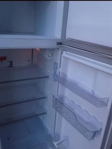 ACHOU GELADEIRAS MUITO BARATO com ENTREGA GRÁTIS !