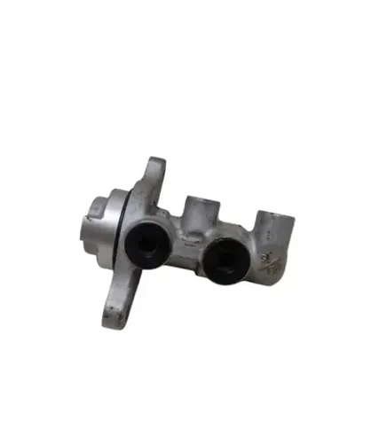 Cilindro Mestre De Freio Hyundai Hb20 1.6 2012
