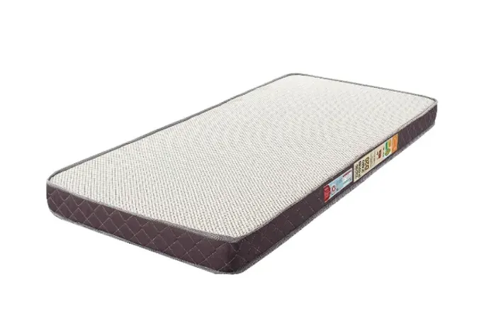 Colchão D-20 Solteiro Marca F-A Maringá Pronta Entrega! Frete Grátis