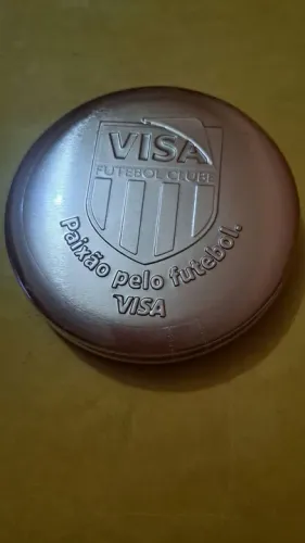 Porta copos