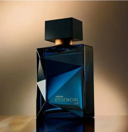 Essencial Oud natura 150,00