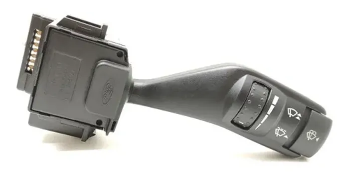 Chave Limpador Parabrisa Ford Focus 2009 2010 2011 2012