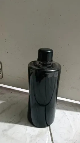 Tinta impressora