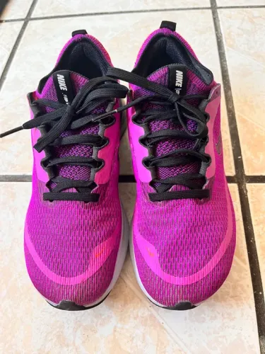 Nike Zoom Fly 4 Feminino TAM 35