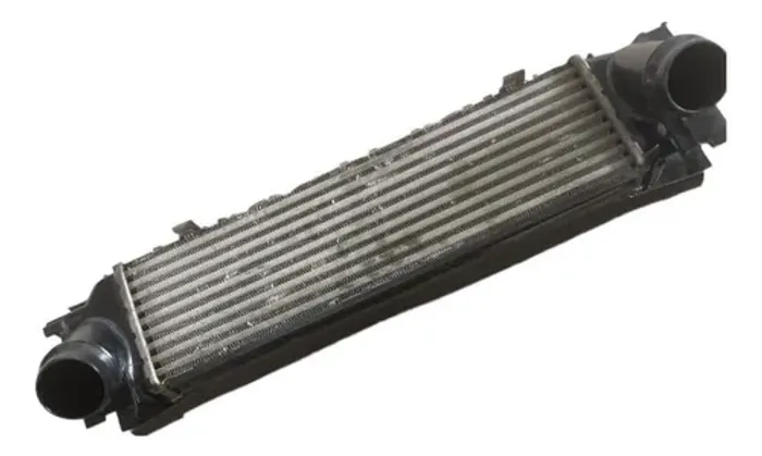 Intercooler Da Bmw 218i Coupe F22 F87 136hp