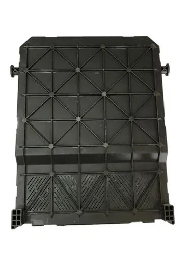 Módulo BSI Peugeot 206 08