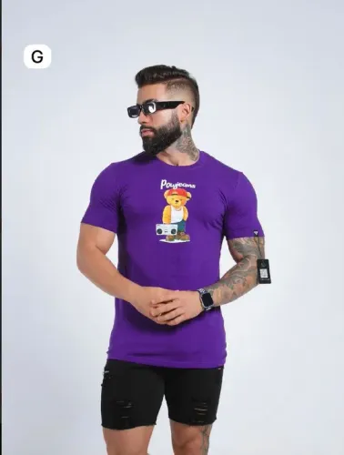 OLHAI ESSA REPOSIÇÃO DAS QUERIDINHAS POW JEANS LONG PONTUAÇÃO DISPONÍVEL P.M.G.GG