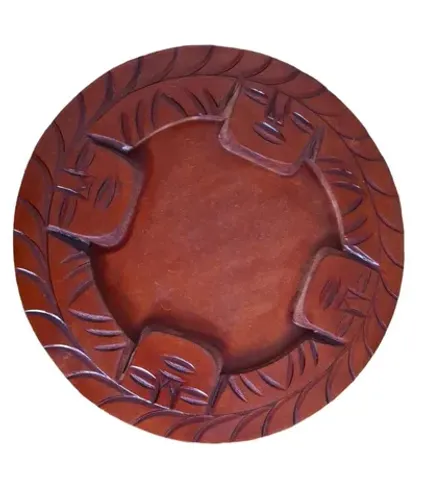 Tábua de jogo 
