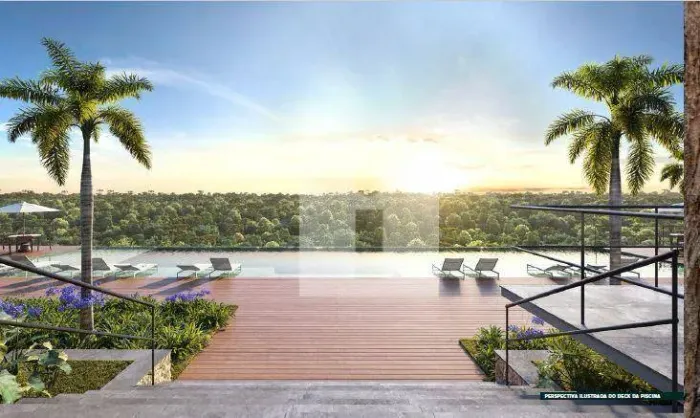 Terrenos SANTANA DA LAPA à venda, 600 m² -PRONTO - Loteamento Residencial Santana da Lapa