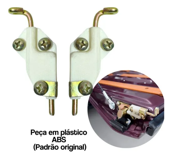## CONSERTOS MÁQUINA VIDRO ELÉTRICO FECHADURAS ##