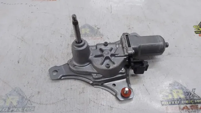 Motor Limpador Traseiro Etios