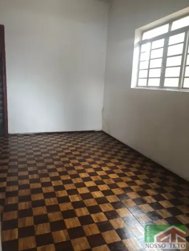 03 CASAS À VENDA | VILA MENUZZO | SUMARÉ