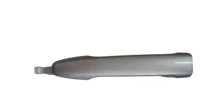 Maçaneta Externa Palio N506