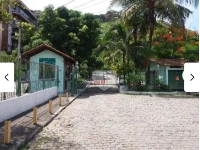 Terreno Vila da Penha 785m2 oportunidade