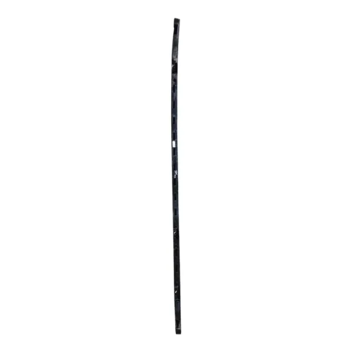 Kit Rack De Teto Kia Sportage 2018 2023 Preto
