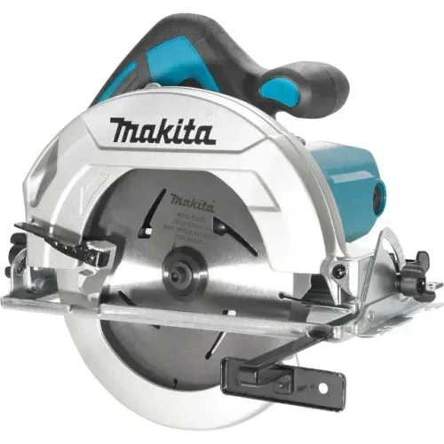 Serra circular 7.1/4", HS7010 , MAKITA