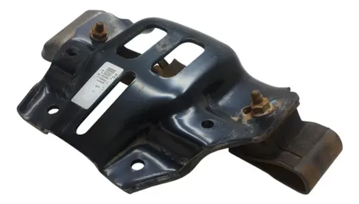Coxim Do Câmbio Cherokee 3.7 Sport 2012 P52125450ac