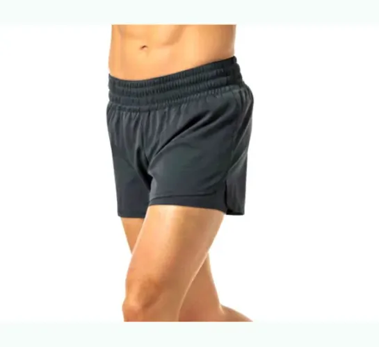 Short Run Corrida LINCE Dryfity Adulto