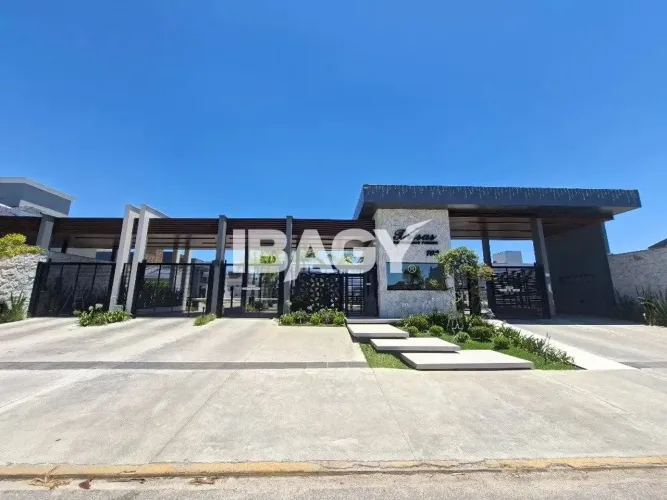 Excelente Casa 3 dormitório(s) em Beira Rio - Biguaçu