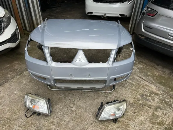 Frente Completa Tr4 2014