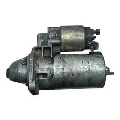 Motor Partida Arranque Vectra S10 Omega Astra 2.0 2.2 2.4 96