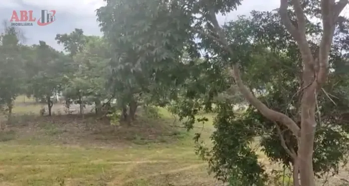 Fazenda para Venda em Centro Chapada Gaúcha-MG