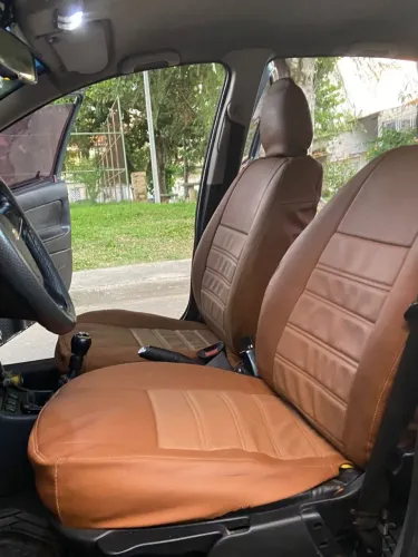 Chevrolet Astra Elegance 2.0 MPFI Flexpower 8V 5P 2006