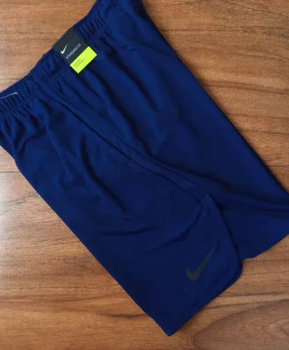 Bermuda Nike Dry Fit Original