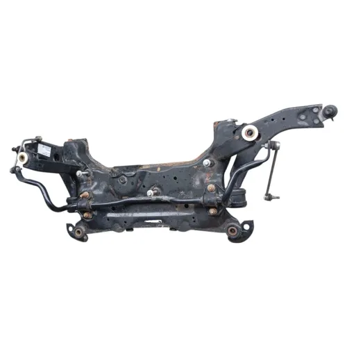 Agregado Bandeja Balança Ford Focus 2014 2019 F1f13a424aab
