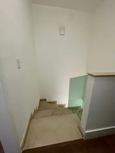 Casa condomínio fechado zona sul