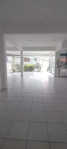 Loja para aluguel, Centro - Sete Lagoas/MG