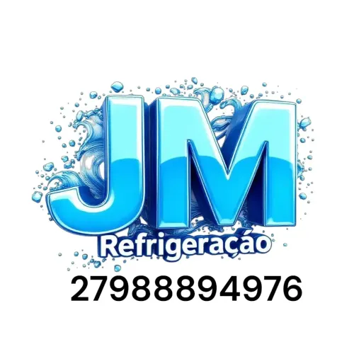 Manutenção concerto de geladeira em geral